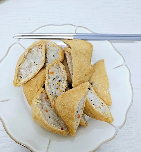천안 아산 산후도우미 추천 기준｜실제 이용 후 알게 된 중요한 포인트