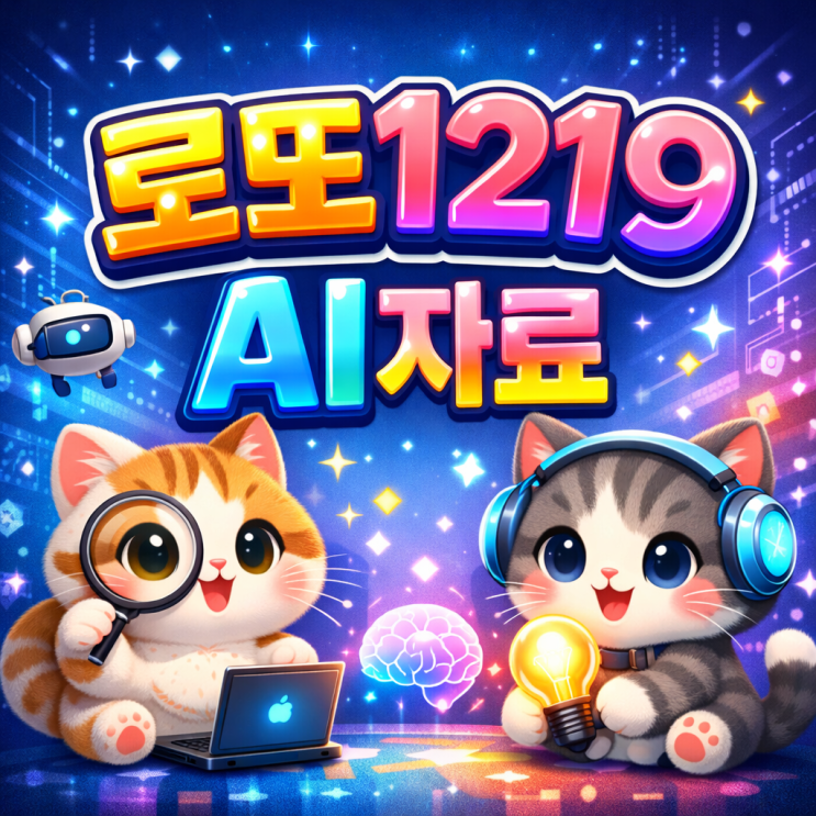  2026 로또 1219회 AI 추천 조합 , 제외수와 이월수까지 읽는 핵심 분석!? 