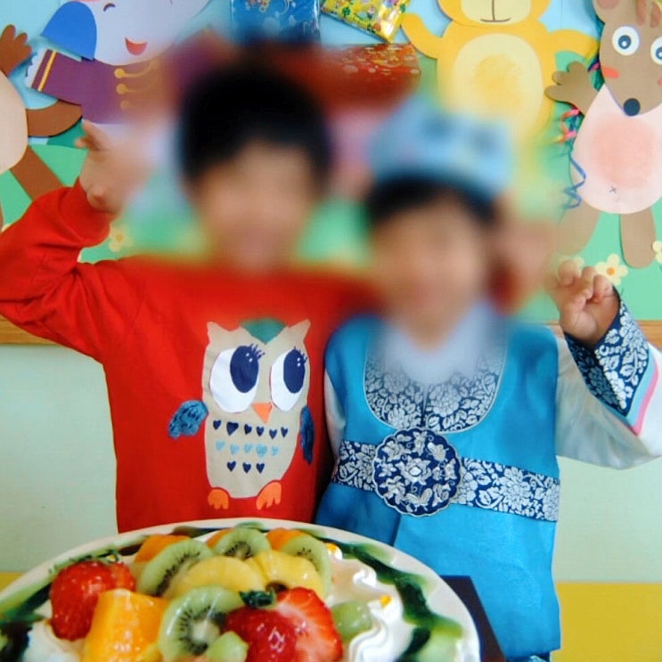 동생을 잃고 가해자가 된 형, 익산 의붓아들 학대 사망사건 (그것이알고싶다 1482회)