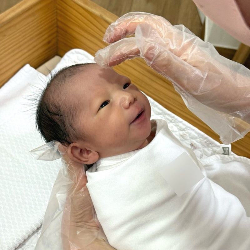 청주 다나산후조리원 재입소 이용후기 할인 가격 비용