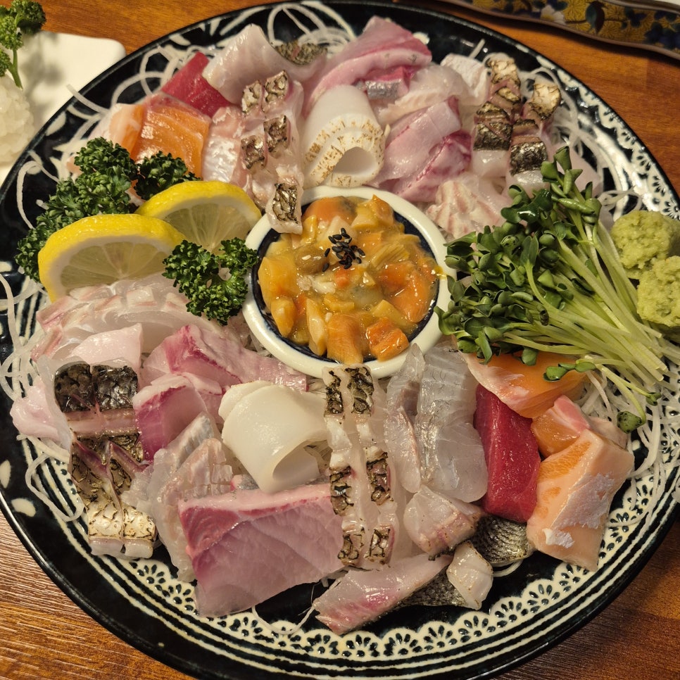 사랑회 사진 3