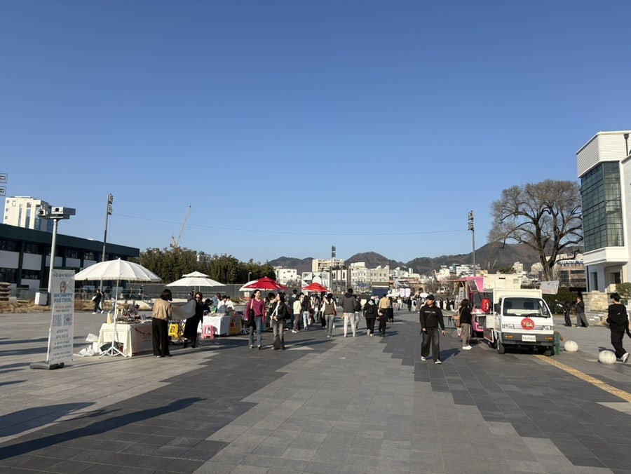 좋타코 사진 5