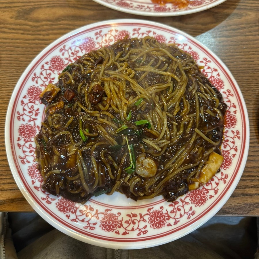 취차이 사진 5