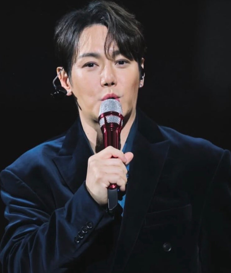 “남처럼 왜그래” 의문의 봉투에  이유?(<b>살림남2</b>)