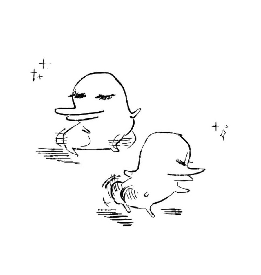 청수장 사진 2