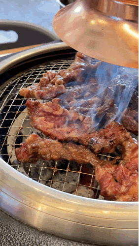  송도점심특선 가성비좋은 섬고짚 송도소고기맛집