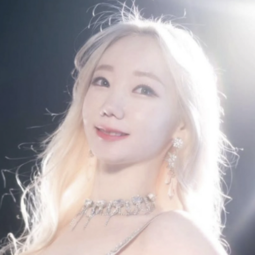  윤미래 스왈라 댄서 사인 사망 원인 이유 나이 프로필 인스타 나무위키 걸그룹 근황 정보 총정리