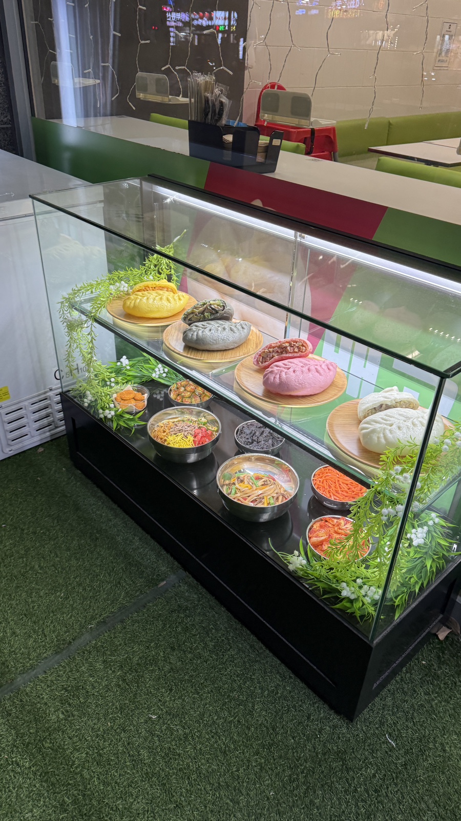 배고자 사진 3