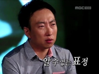 [에어팟 수리후기 | 어이X주의] 에어팟 4세대 노캔의 갑작스러운 연결실패, 수리 일대기, 연결....