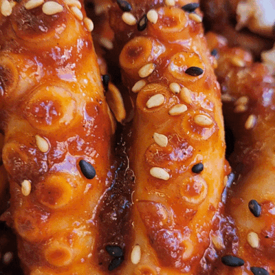 대구 범어동맛집 오봉집 범어점 범여역한식맛집