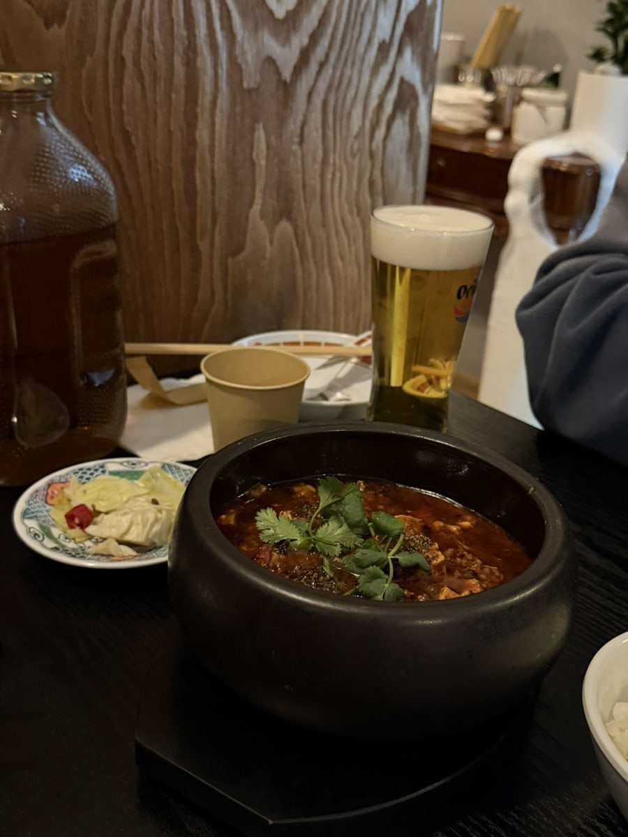 핫토 사진 6