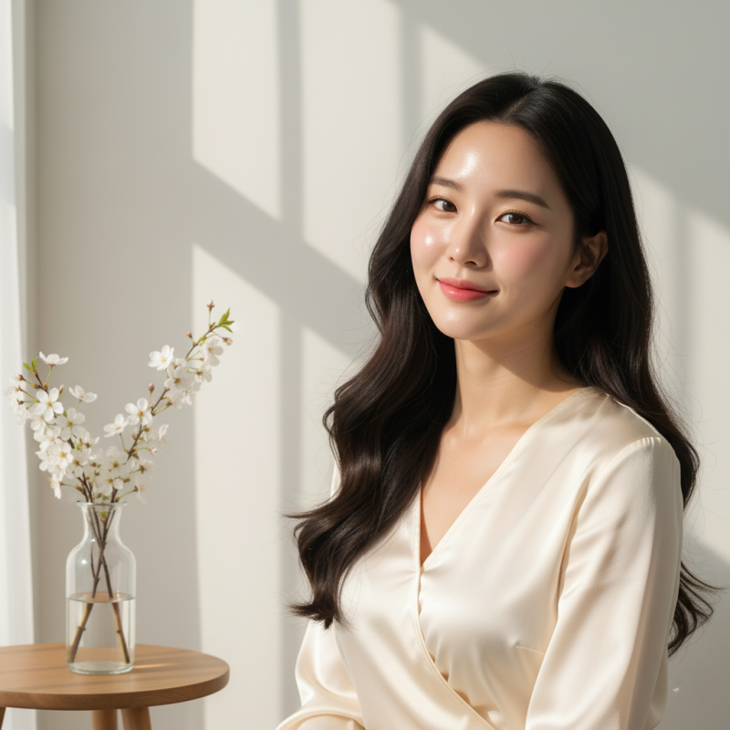 인천송도 백옥주사효과 및 성분 안내: 권장 주기와 가격 알아보기, 남자백옥주사-남성들도 ....