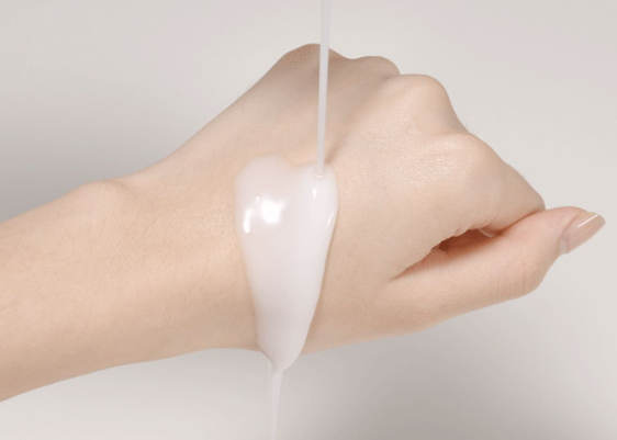  질외사정 과연 안전한 피임법 인가? 쿠퍼액 임신 가능성 몇 % 확률 ?