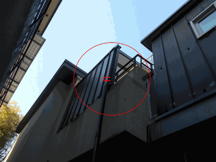  [부산상가주택경매] 부산 북구 만덕동 62 대지 215평 넓은 정원을 품은 2층 건물 8억대 기회 2025타경101012