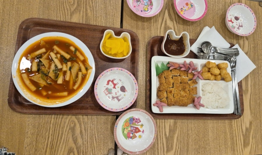 리틀비틀 연수점 사진 5