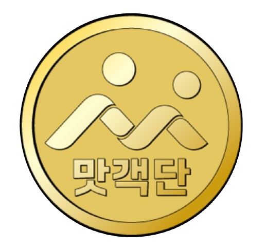 모박사부대찌개 아산신창점 사진 1
