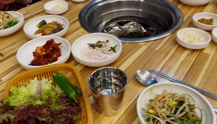 화돗 사진 2