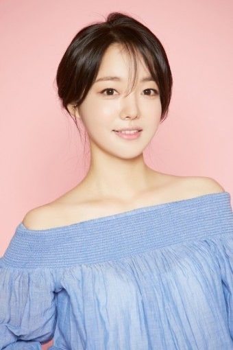 김기리 “밥풀까지 사랑스럽다”…임신한 문지인 근황 공개 후 난리 난 이유 (+부부 스토리 ....