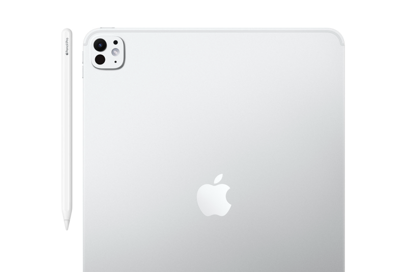 애플케어플러스 가입 방법 리퍼 가격 APPLECARE