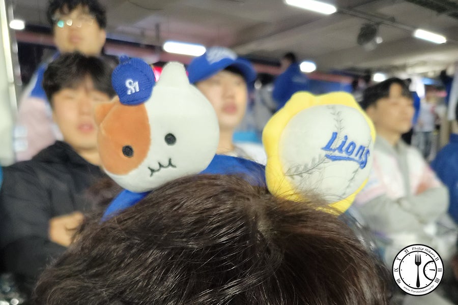 교촌치킨 시지2호점 사진 1
