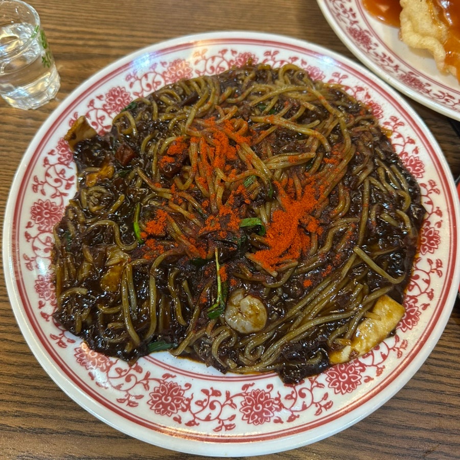 취차이 사진 6