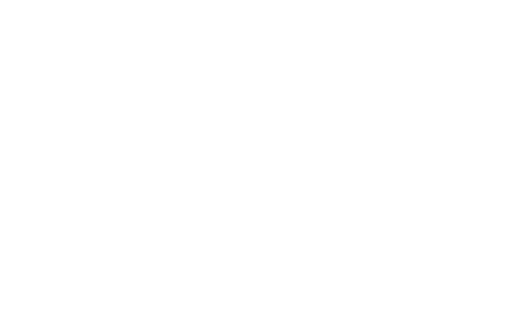  동경소년