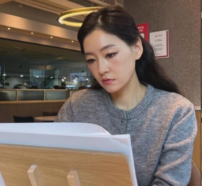 [나무위키 정리] 붉은 진주 줄거리·등장인물·명대사 완전판 │2026