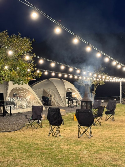 제주바베큐 서귀포고기집 추천 애견동반하기 좋은할로마이