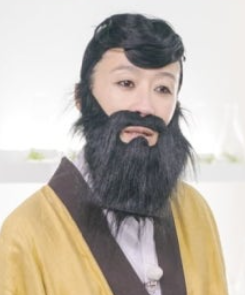   넷플릭스 도라이버 김숙이 폭로한 조세호 홍진경의 아날로그 반전 실체
