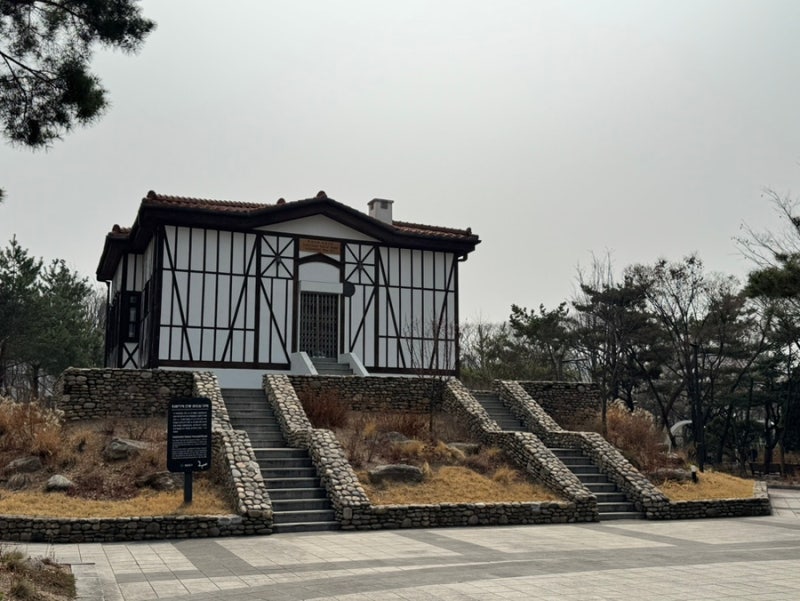 사진 3