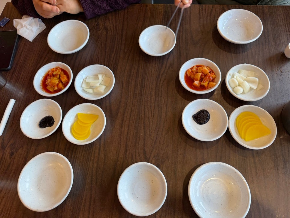 만사성 사진 4