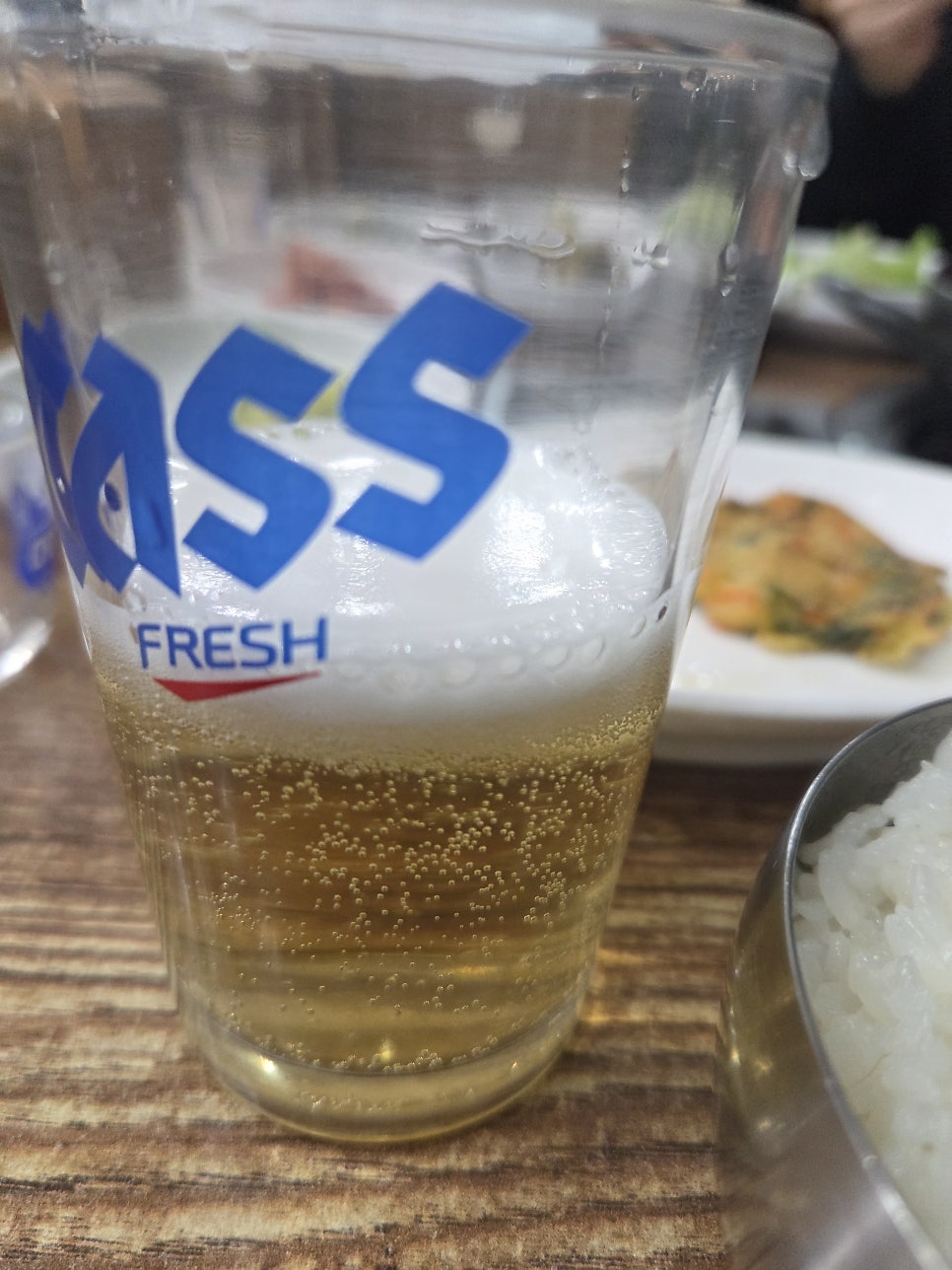청해랑 사진 5