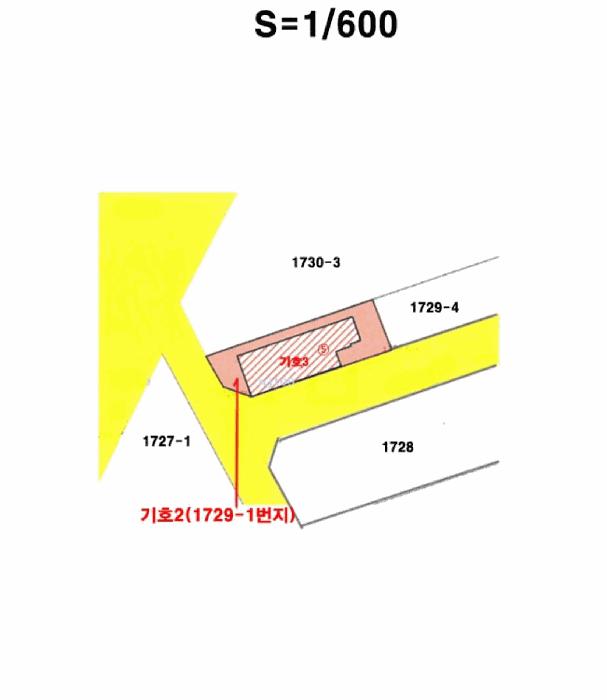  [부산다가구경매] 부산 강서구 대저1동 평강역 초역세권 5층 건물 우창빌 9억대 기회 2025타경101681(2)