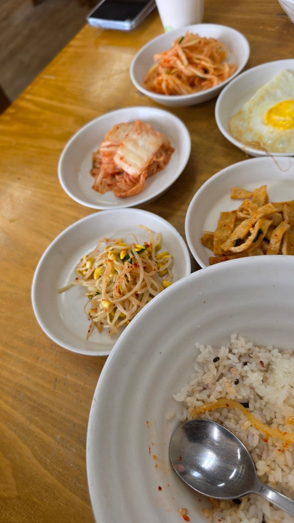콩이랑보리랑 사진 6