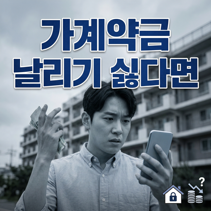 허그 전세대출 90% 조건의 진실, 무직자도 가능할까?
