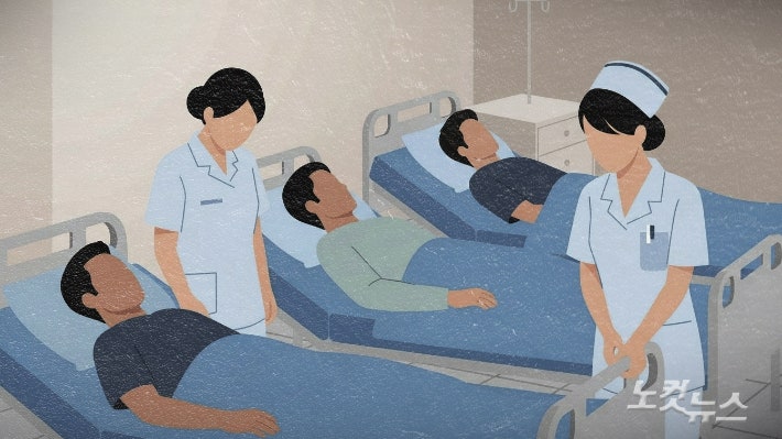 1월→3월→4월 미뤄진 '車보험 8주룰'…이번엔 표류 끝?