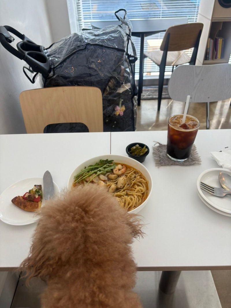 사진 3
