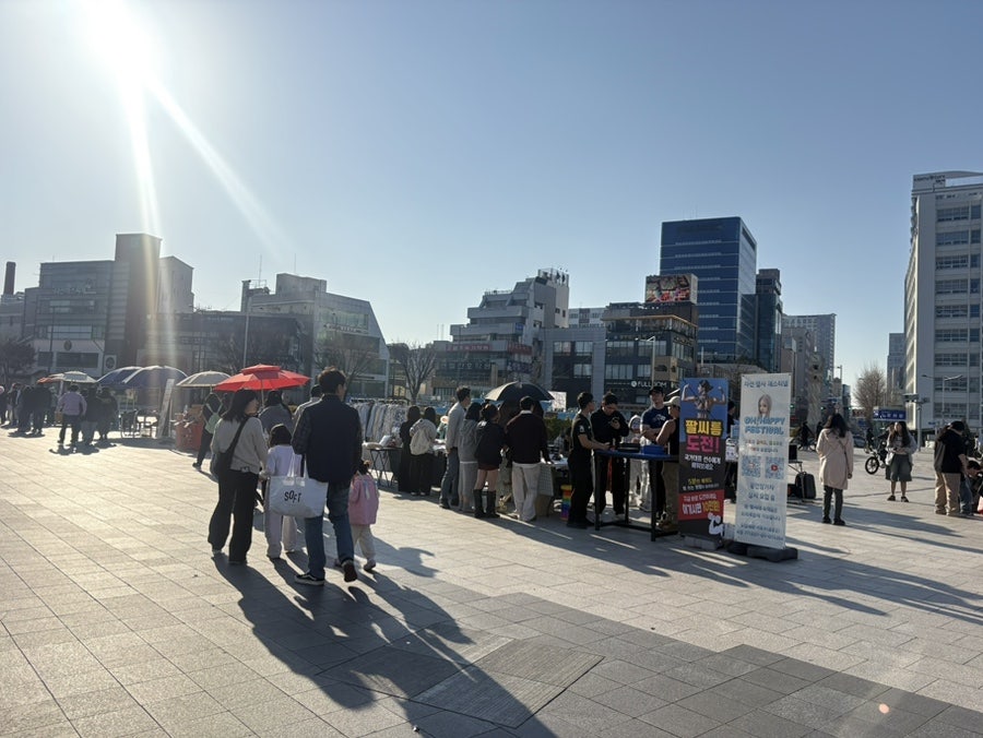 좋타코 사진 4