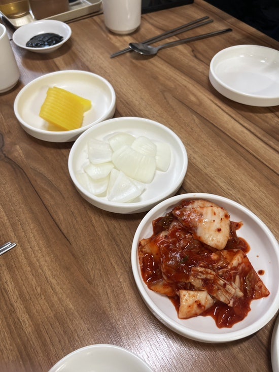 영춘관 사진 5