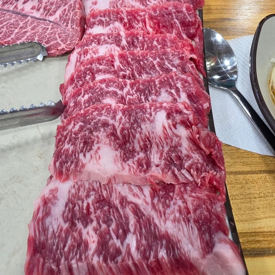 흑산촌놈 사진 3