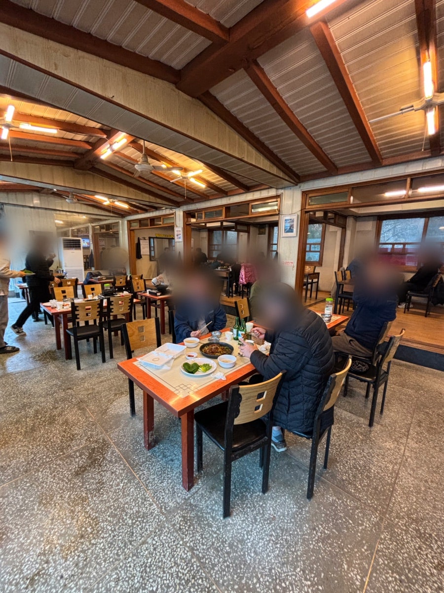 동하돼지불백 사진 4