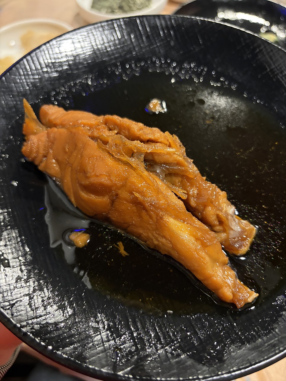 바로바로횟집 사진 5