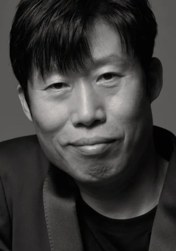 너는 세상에서 오직 <b>유일한</b>... 왕과 사는 남자의 주인공 <b>배우</b>... 