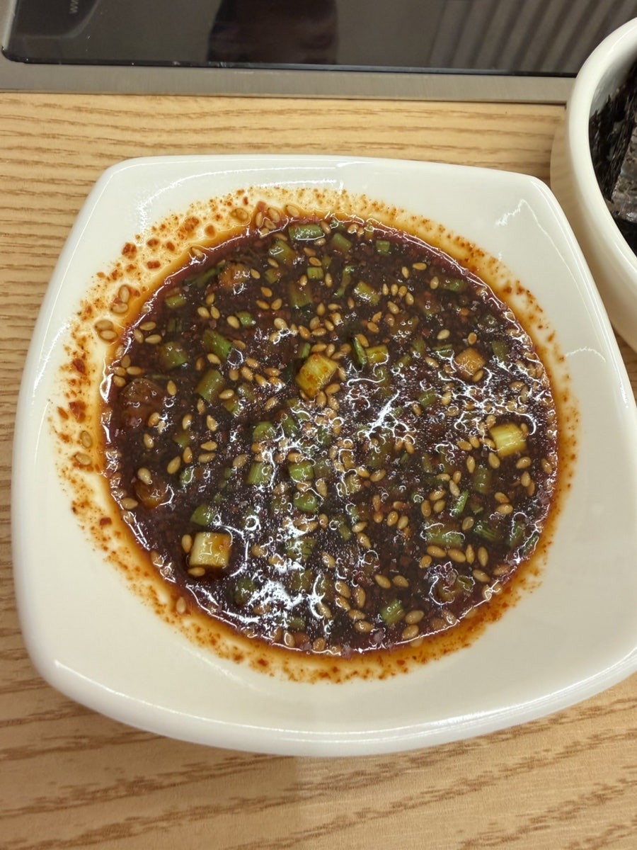 일도촌 사진 6