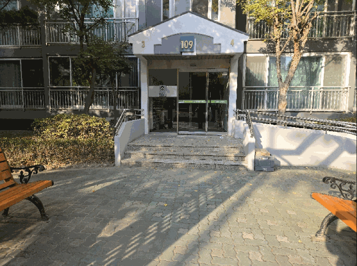  용산 이촌동 한강대우아파트 경매 한강변 인프라 및 이촌역 역세권 22억대 급매 기회 2025타경52114