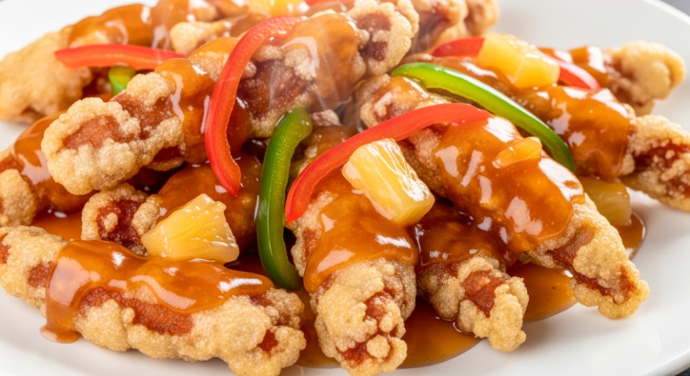 푸른솔 사진 5