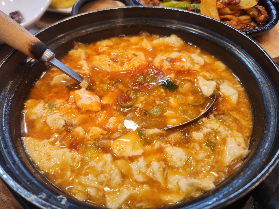 소담정201 사진 5