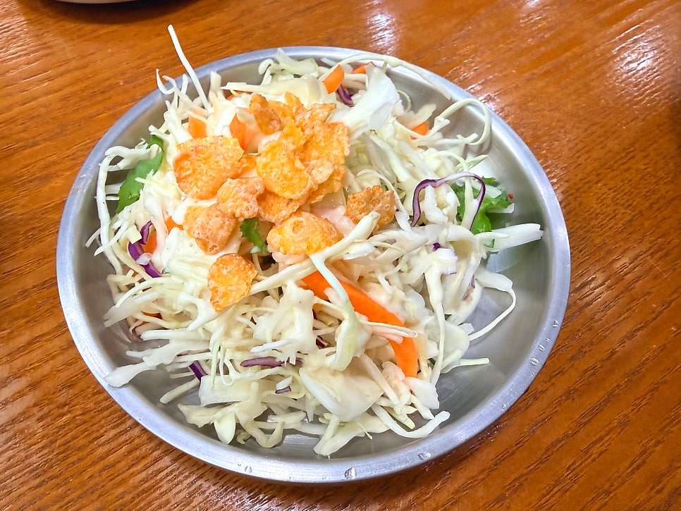 황고집 사진 4