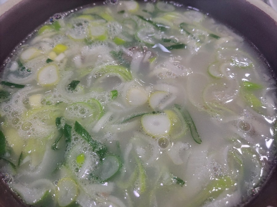 용두옥 사진 4