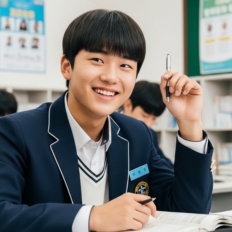 바르다김선생 부천옥길점 사진 3